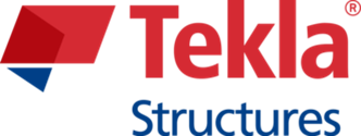 Tekla